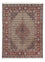 Tapis persan - Classique - 195 x 144 cm - beige