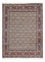 Tapis persan - Classique - 196 x 148 cm - beige