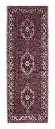 Tapis de Bidjar Tapis 200x73cm - Tapis persan