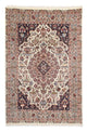 Tapis de Moud Tapis 242x149cm - Tapis persan