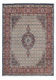 Tapis de Mood Tapis 197x146cm - Tapis persan