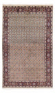 Tapis de Moud Tapis 248x149cm - Tapis persan