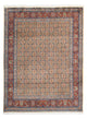 Tapis de Moud Tapis 185x145cm - Tapis persan