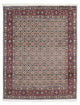 Tapis de Mood Tapis 196x147cm - Tapis persan