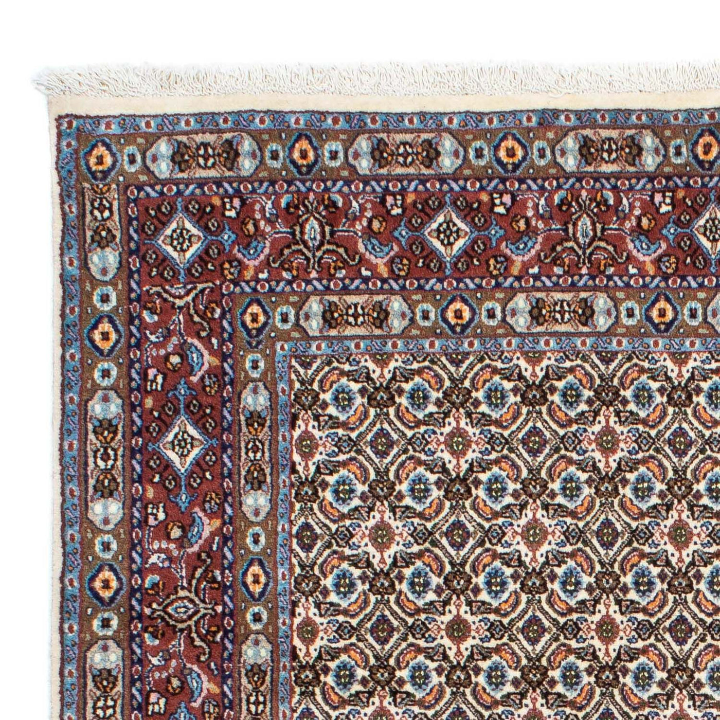 Tapis de Mood Tapis 196x147cm - Tapis persan