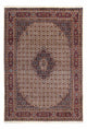 Tapis de Mood Tapis 235x166cm - Tapis persan