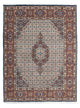 Tapis de Moud Tapis 195x147cm - Tapis persan
