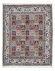 Tapis de Mood Tapis 190x149cm - Tapis persan