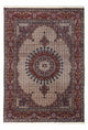 Tapis de Moud Tapis 343x243cm - Tapis persan