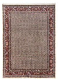 Tapis persan - Classique - 334 x 248 cm - beige