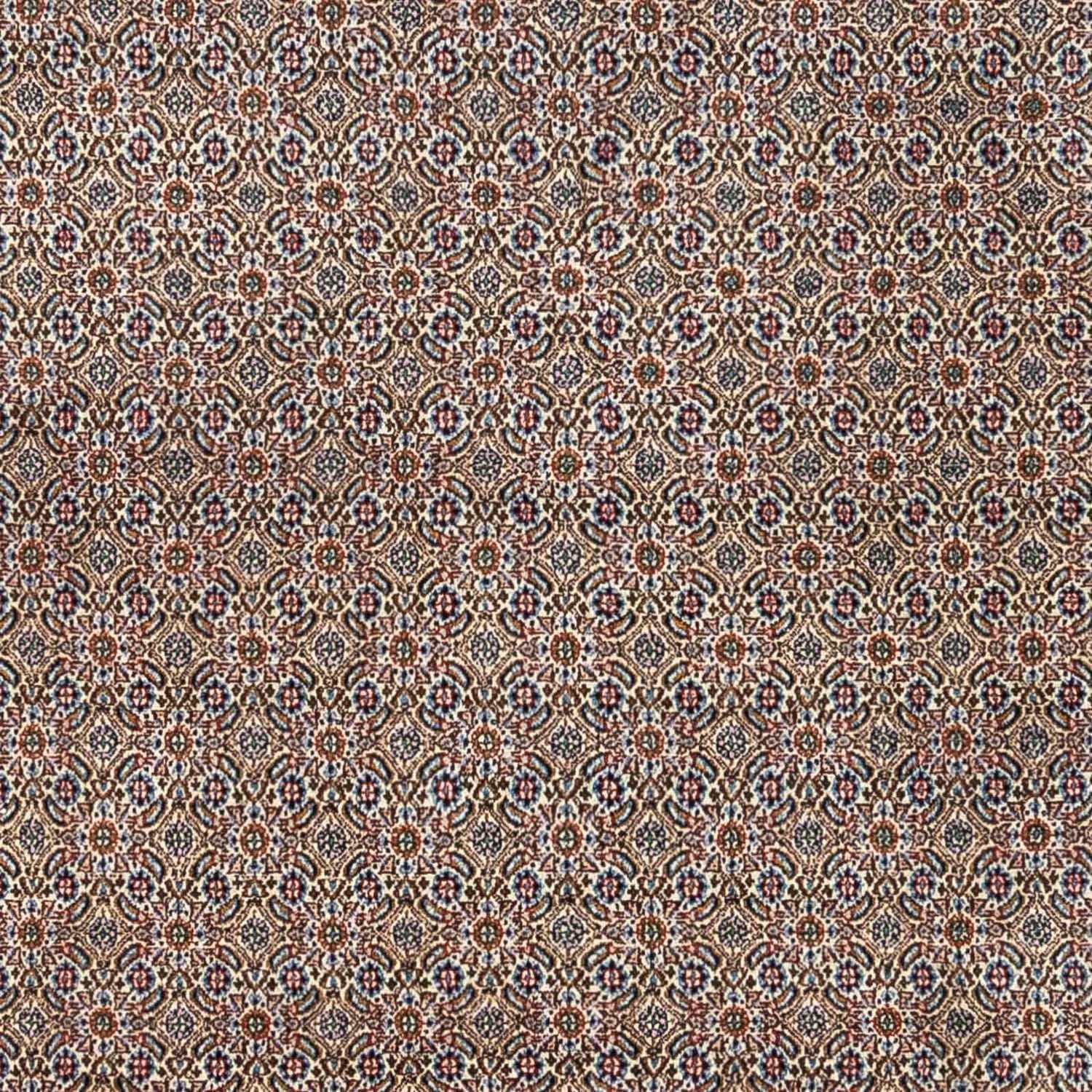 Tapis persan - Classique - 334 x 248 cm - beige