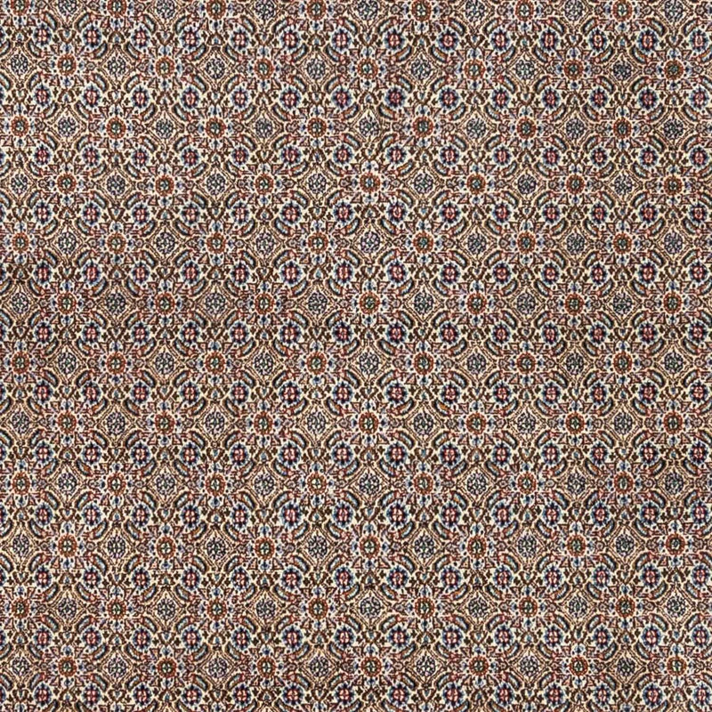 Tapis persan - Classique - 334 x 248 cm - beige