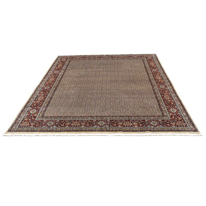 Tapis persan - Classique - 334 x 248 cm - beige