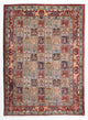 Tapis de Moud Tapis 150x195cm - Tapis persan