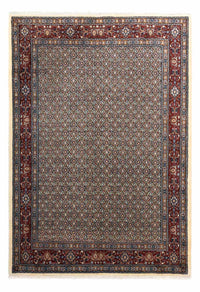 Tapis persan - Classique - 240 x 172 cm - beige