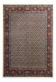 Tapis de Moud Tapis 240x172cm - Tapis persan
