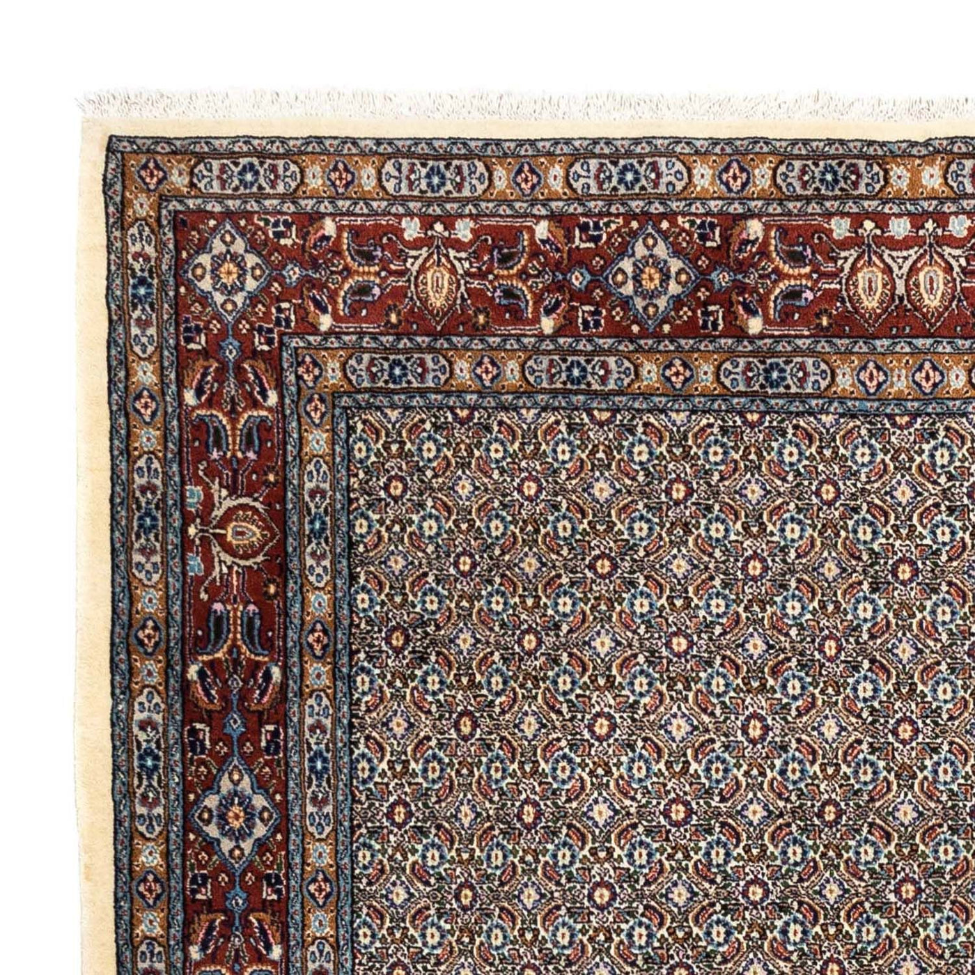 Tapis de Moud Tapis 240x172cm - Tapis persan