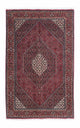 Tapis de Bidjar Tapis 204x131cm - Tapis persan