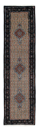 Tapis de Moud Tapis 297x77cm - Tapis persan