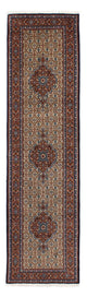 Tapis de Mood Tapis 292x79cm - Tapis persan