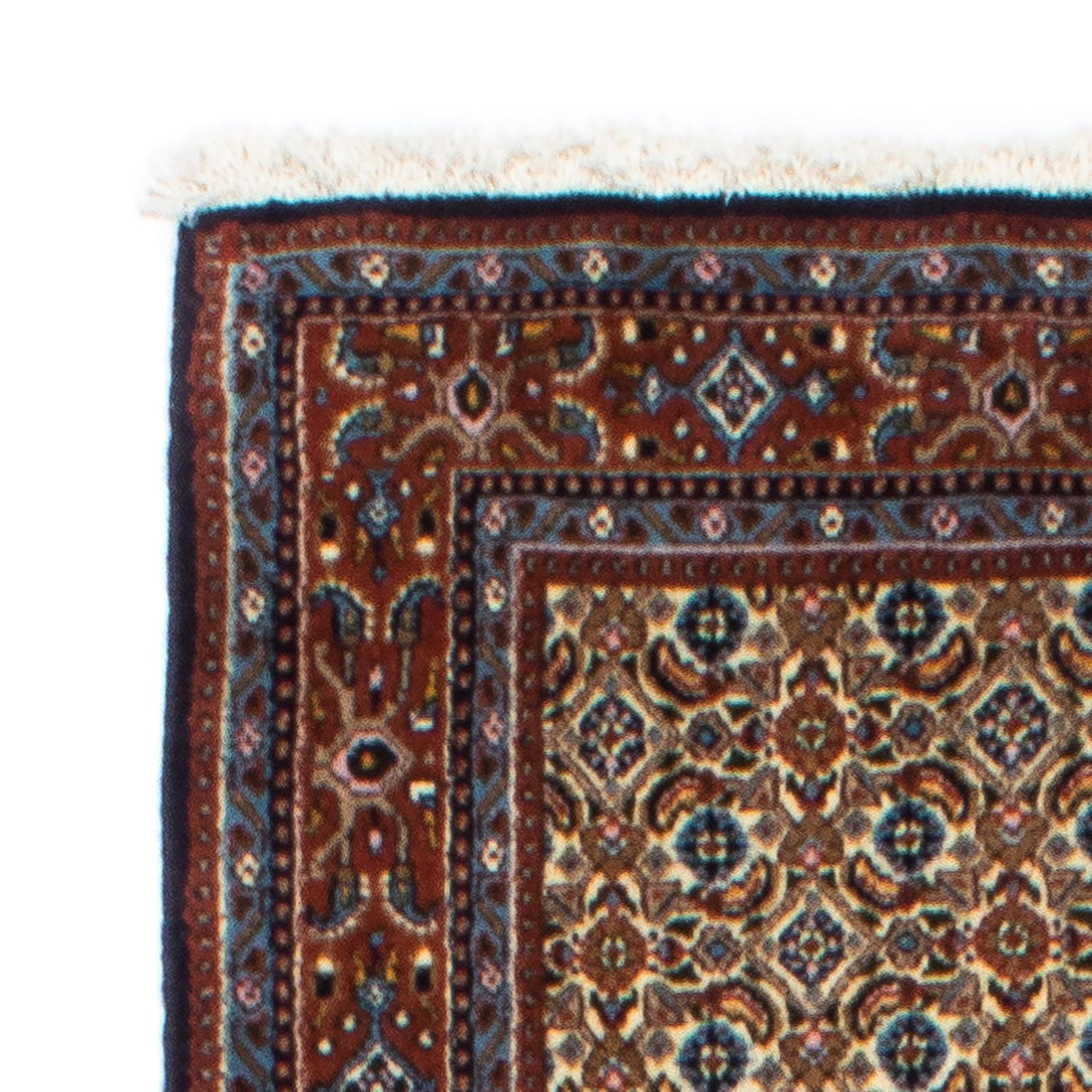 Tapis de Mood Tapis 292x79cm - Tapis persan