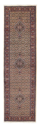 Tapis de Moud Tapis 292x83cm - Tapis persan