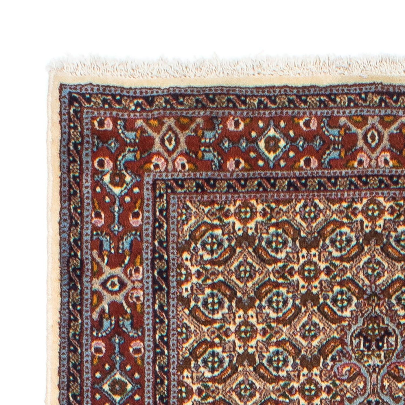 Tapis de Moud Tapis 292x83cm - Tapis persan