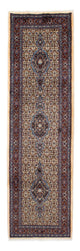 Tapis de Moud Tapis 287x82cm - Tapis persan