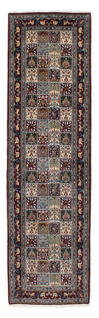 Tapis de Mood Tapis 295x82cm - Tapis persan – product image