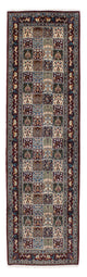 Tapis de Mood Tapis 295x82cm - Tapis persan