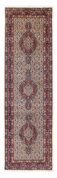 Tapis de Moud Tapis 293x81cm - Tapis persan