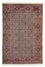 Tapis persan - Classique - 146 x 98 cm - beige