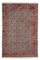 Tapis de Moud Tapis 146x98cm - Tapis persan