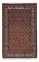 Tapis de Moud Tapis 127x81cm - Tapis persan