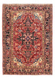 Tapis de Heriz Tapis 195x140cm - Tapis persan