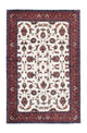 Tapis de Bidjar Tapis 200x131cm - Tapis persan