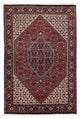Tapis de Bidjar Tapis 177x112cm - Tapis persan