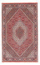 Tapis de Bidjar Tapis 181x108cm - Tapis persan