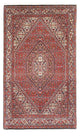 Bidjar - Zanjan Tapis 190x110cm - Tapis persan