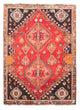Qashqai Tapis 110x153cm - Tapis persan