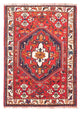 Qashqai Tapis 106x158cm - Tapis persan