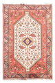 Qashqai Tapis 107x162cm - Tapis persan