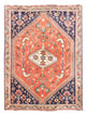Qashqai Tapis 148x108cm - Tapis persan