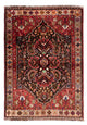 Qashqai Tapis 112x160cm - Tapis persan