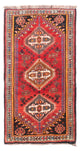 Qashqai Tapis 144x83cm - Tapis persan