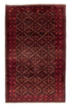 Tapis Belutsch 111x193cm - Tapis persan