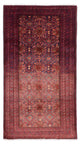 Tapis Belutsch 175x92cm - Tapis oriental