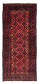 Tapis Belutsch 164x80cm - Tapis oriental