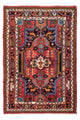 Tapis de Hosseinabad Tapis 120x80cm - Tapis persan