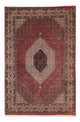 Tapis de Bidjar Tapis 303x203cm - Tapis persan